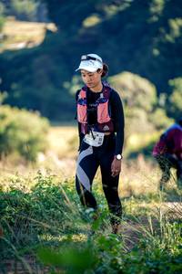 BIB: 
                            <button type="button" onclick="openModal(19044852)" class="btn btn-primary btn-sm float-right btn-popup" data-toggle="modal" data-target=".modal-high-quality">
                        <i class="fas fa-shopping-cart"></i> Add to Cart
                    </button>
                                            <button type="button" onclick="isThisMe(19044852, true)" class="btn btn-success btn-sm float-right btn-popup btn-isme hidden" data-toggle="tooltip" data-placement="bottom" title="นี่คือรูปของคุณใช่ไหม คลิกที่นี่เพื่อเอาเข้าอัลบั้ม">
                        <i class="fas fa-plus"></i> Add to album
                    </button>
                    <button type="button" onclick="isThisMe(19044852, false)" class="btn btn-warning btn-sm float-right btn-popup btn-isnotme hidden">
                        <i class="fas fa-ban"></i> Remove from album
                    </button>